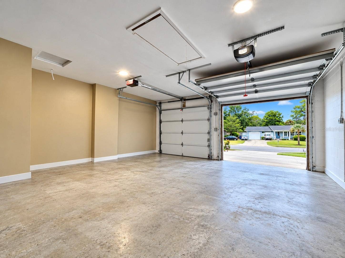 8344 FOUNTAIN AVENUE, Tampa, FL 33615 8344 FOUNTAIN AVENUE, Tampa, FL 33615