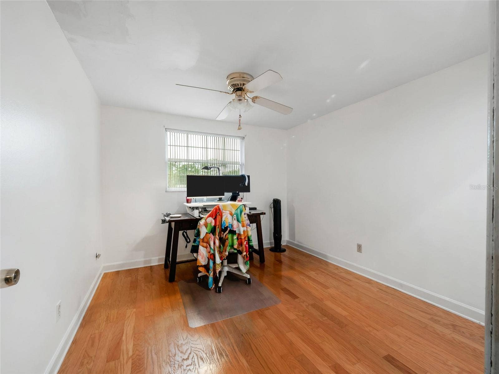 8344 FOUNTAIN AVENUE, Tampa, FL 33615 8344 FOUNTAIN AVENUE, Tampa, FL 33615