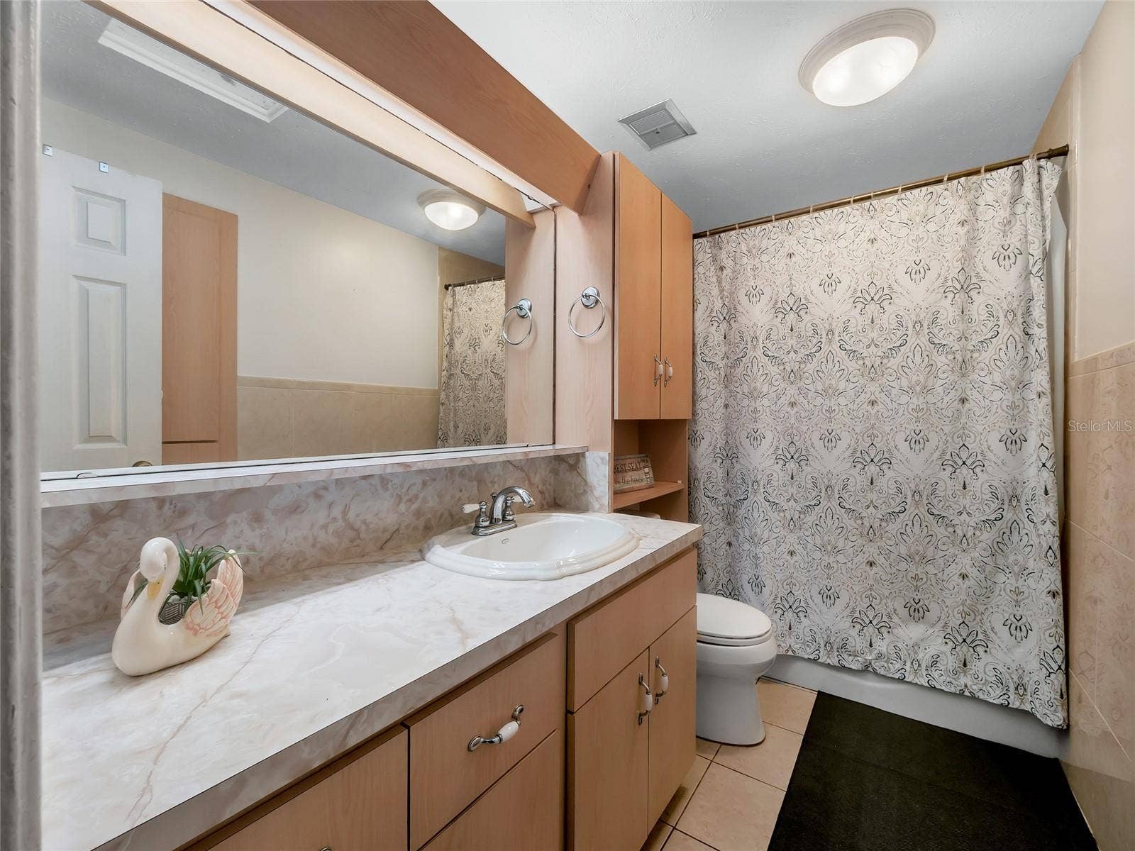 8344 FOUNTAIN AVENUE, Tampa, FL 33615 8344 FOUNTAIN AVENUE, Tampa, FL 33615