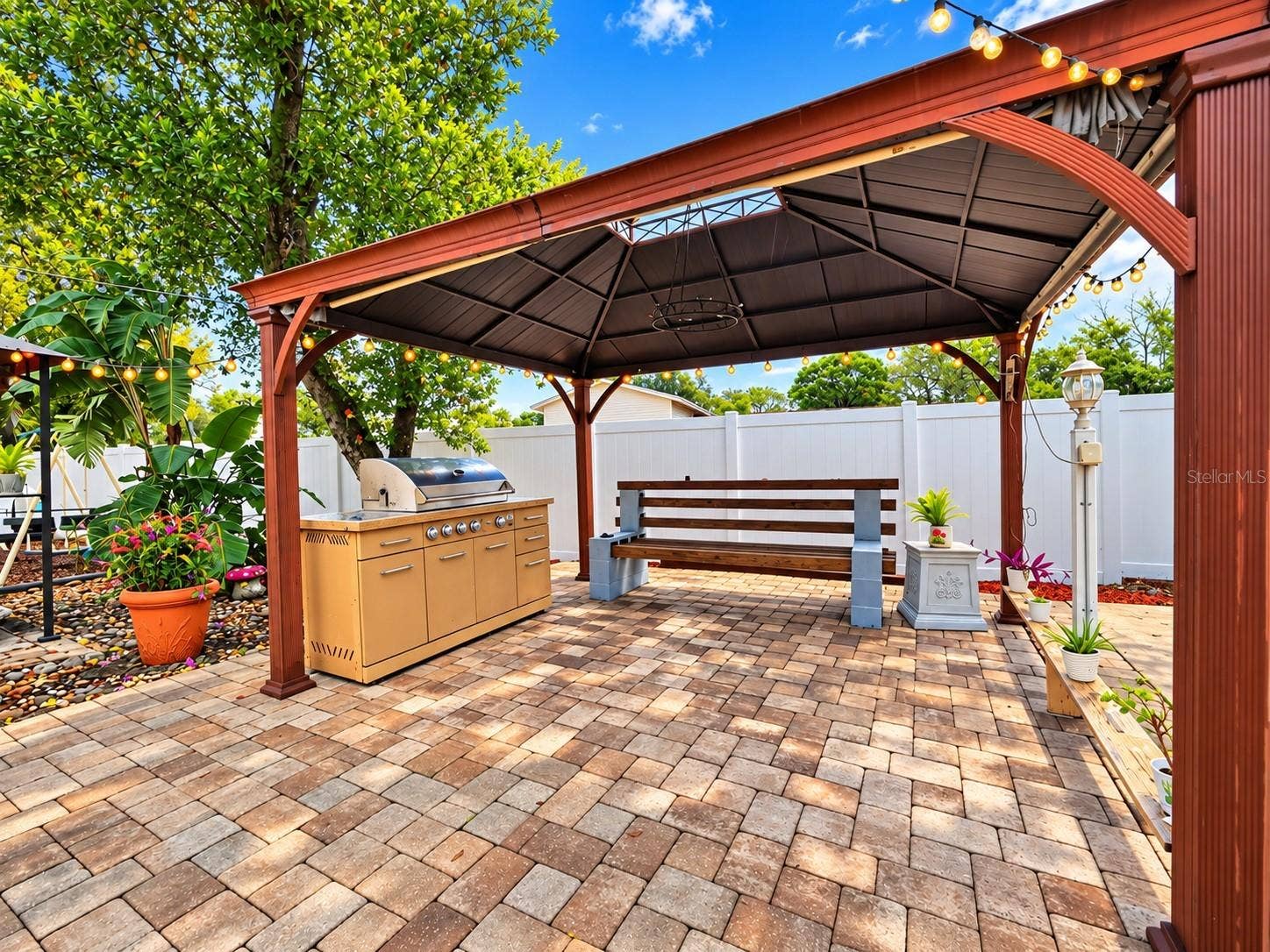 8344 FOUNTAIN AVENUE, Tampa, FL 33615 8344 FOUNTAIN AVENUE, Tampa, FL 33615