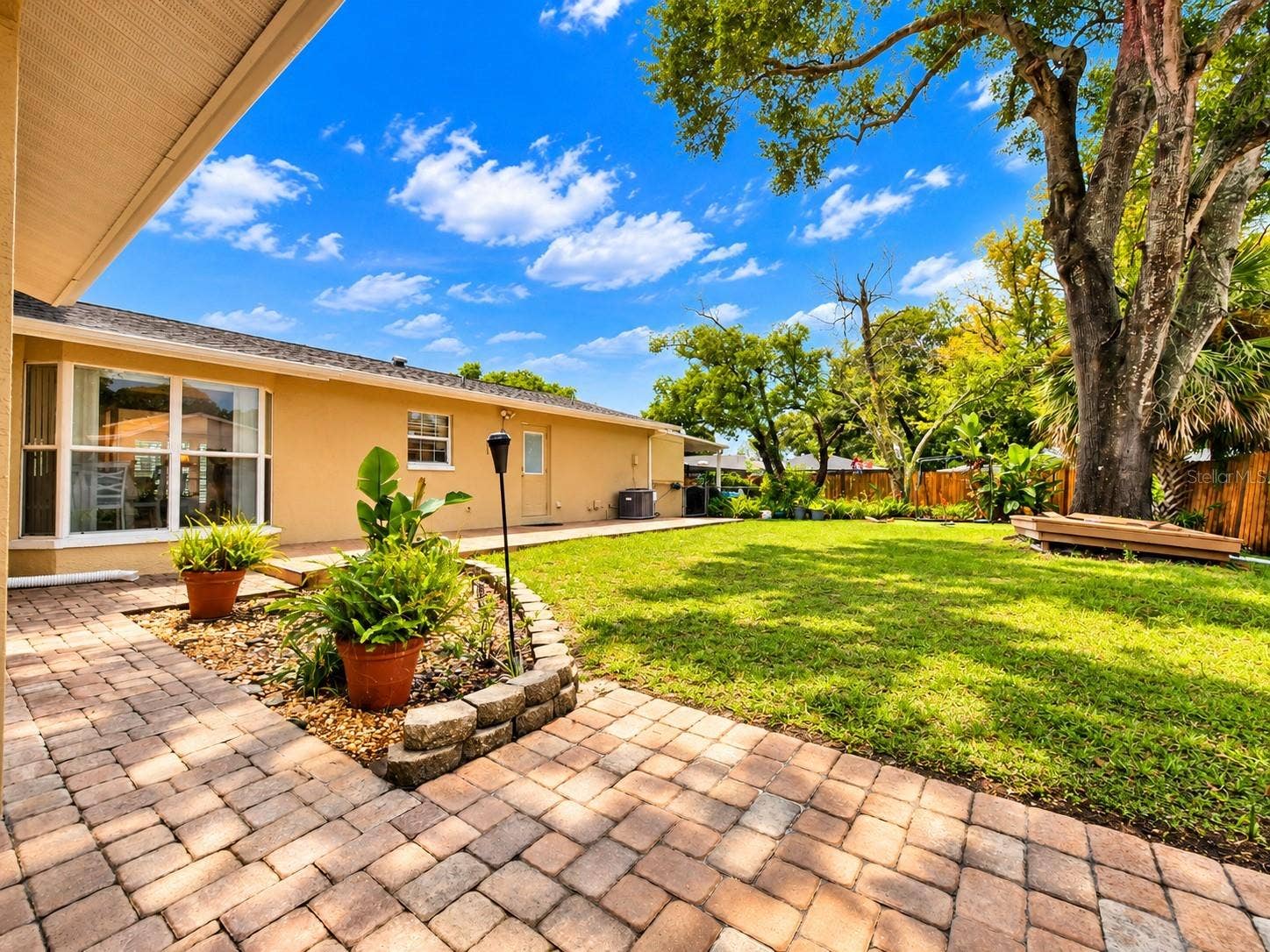 8344 FOUNTAIN AVENUE, Tampa, FL 33615 8344 FOUNTAIN AVENUE, Tampa, FL 33615