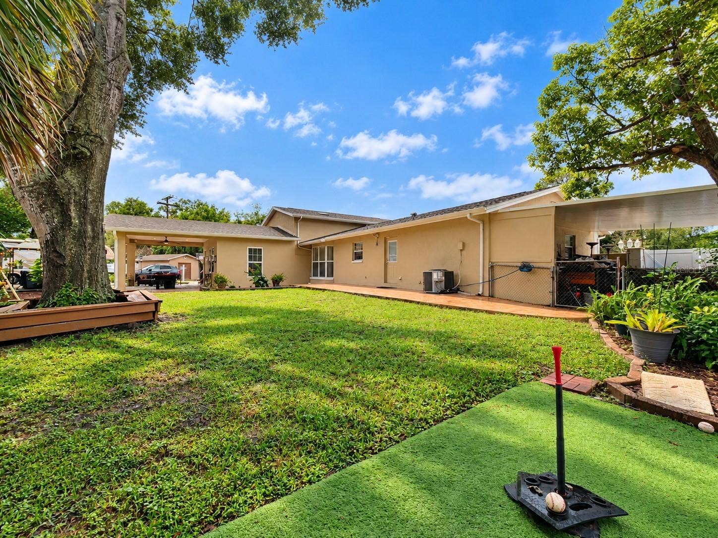 8344 FOUNTAIN AVENUE, Tampa, FL 33615 8344 FOUNTAIN AVENUE, Tampa, FL 33615
