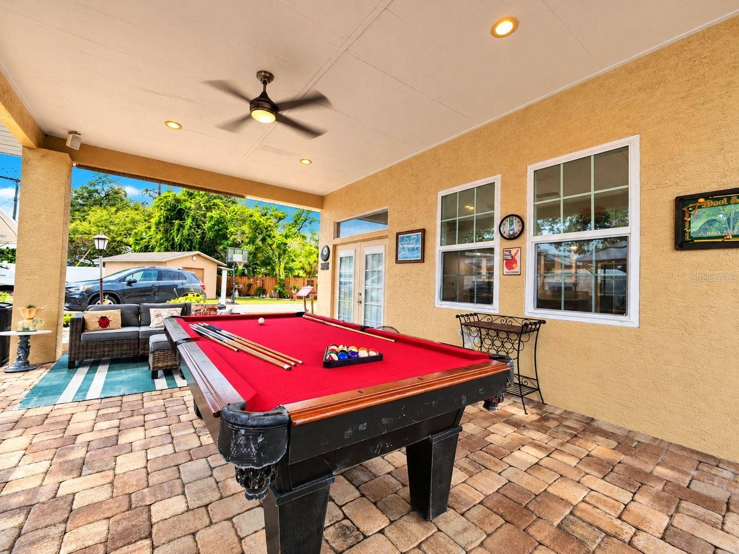 8344 FOUNTAIN AVENUE, Tampa, FL 33615 8344 FOUNTAIN AVENUE, Tampa, FL 33615