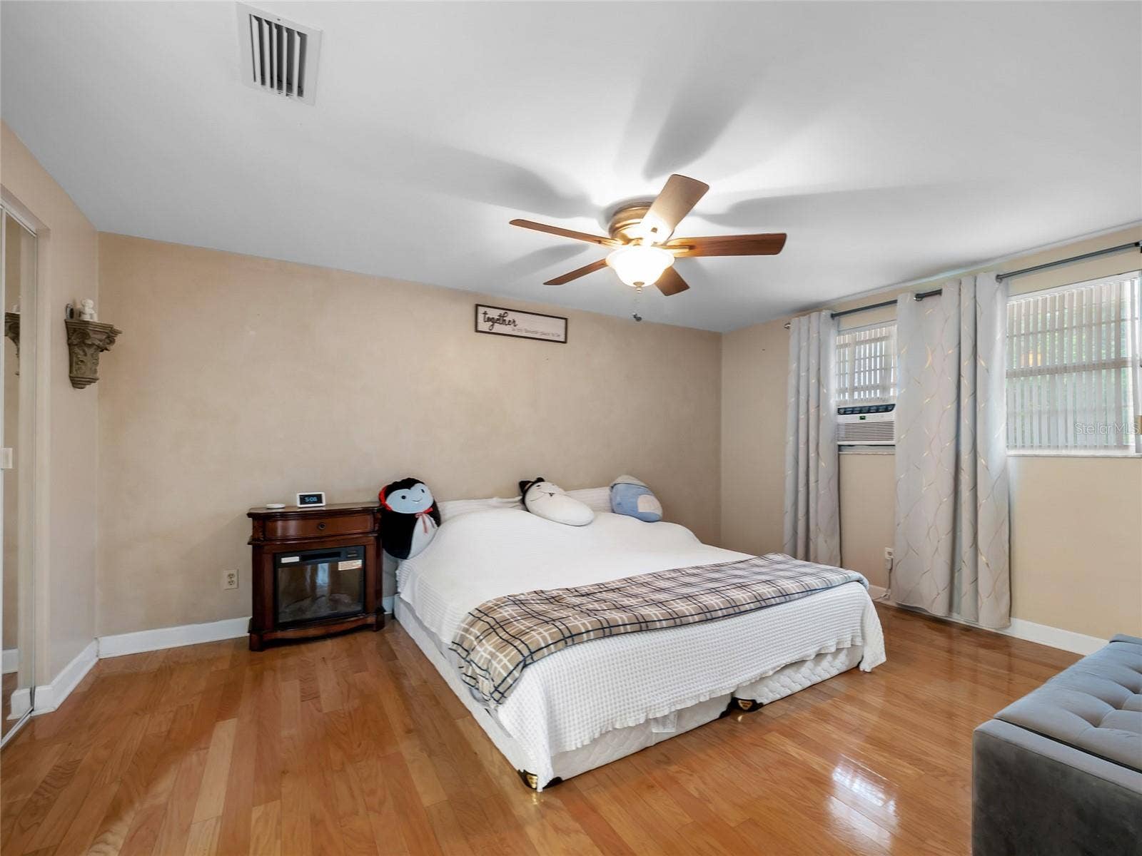 8344 FOUNTAIN AVENUE, Tampa, FL 33615 8344 FOUNTAIN AVENUE, Tampa, FL 33615