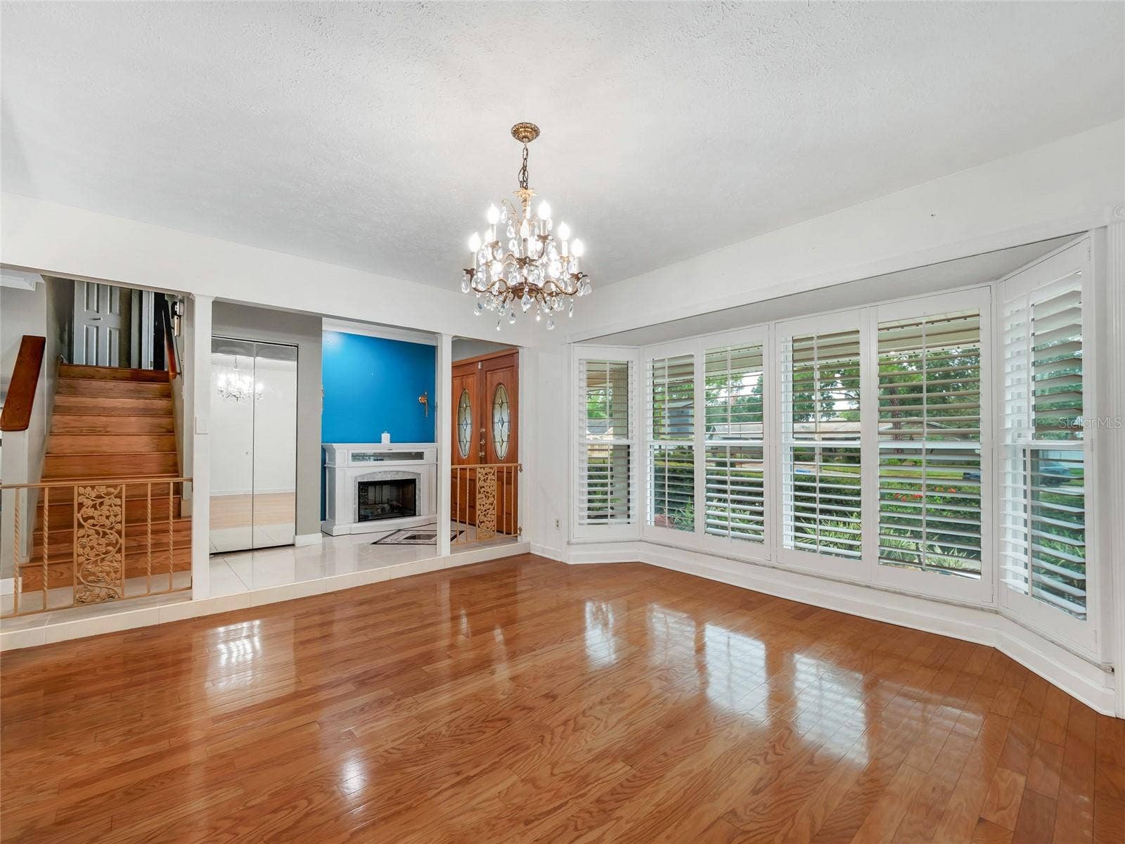 8344 FOUNTAIN AVENUE, Tampa, FL 33615 8344 FOUNTAIN AVENUE, Tampa, FL 33615