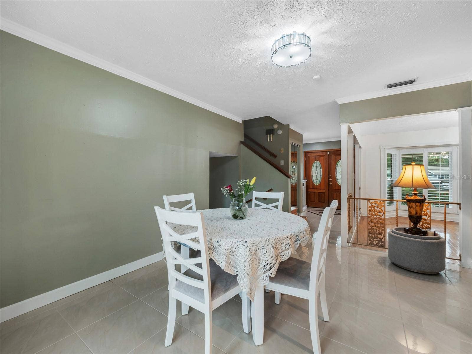 8344 FOUNTAIN AVENUE, Tampa, FL 33615 8344 FOUNTAIN AVENUE, Tampa, FL 33615