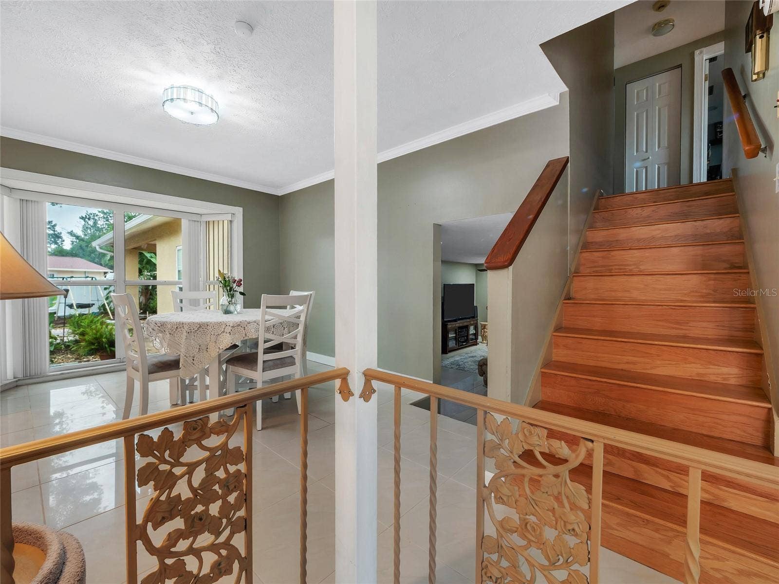 8344 FOUNTAIN AVENUE, Tampa, FL 33615 8344 FOUNTAIN AVENUE, Tampa, FL 33615