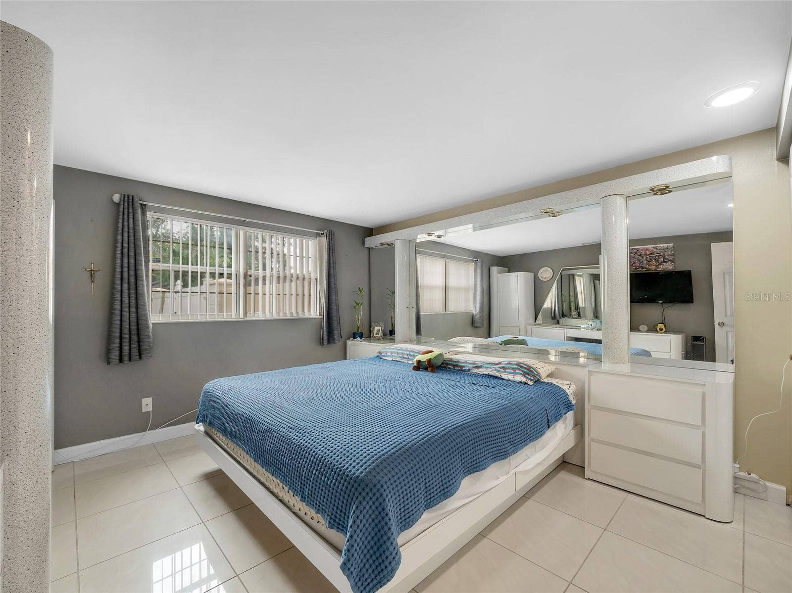 8344 FOUNTAIN AVENUE, Tampa, FL 33615 8344 FOUNTAIN AVENUE, Tampa, FL 33615