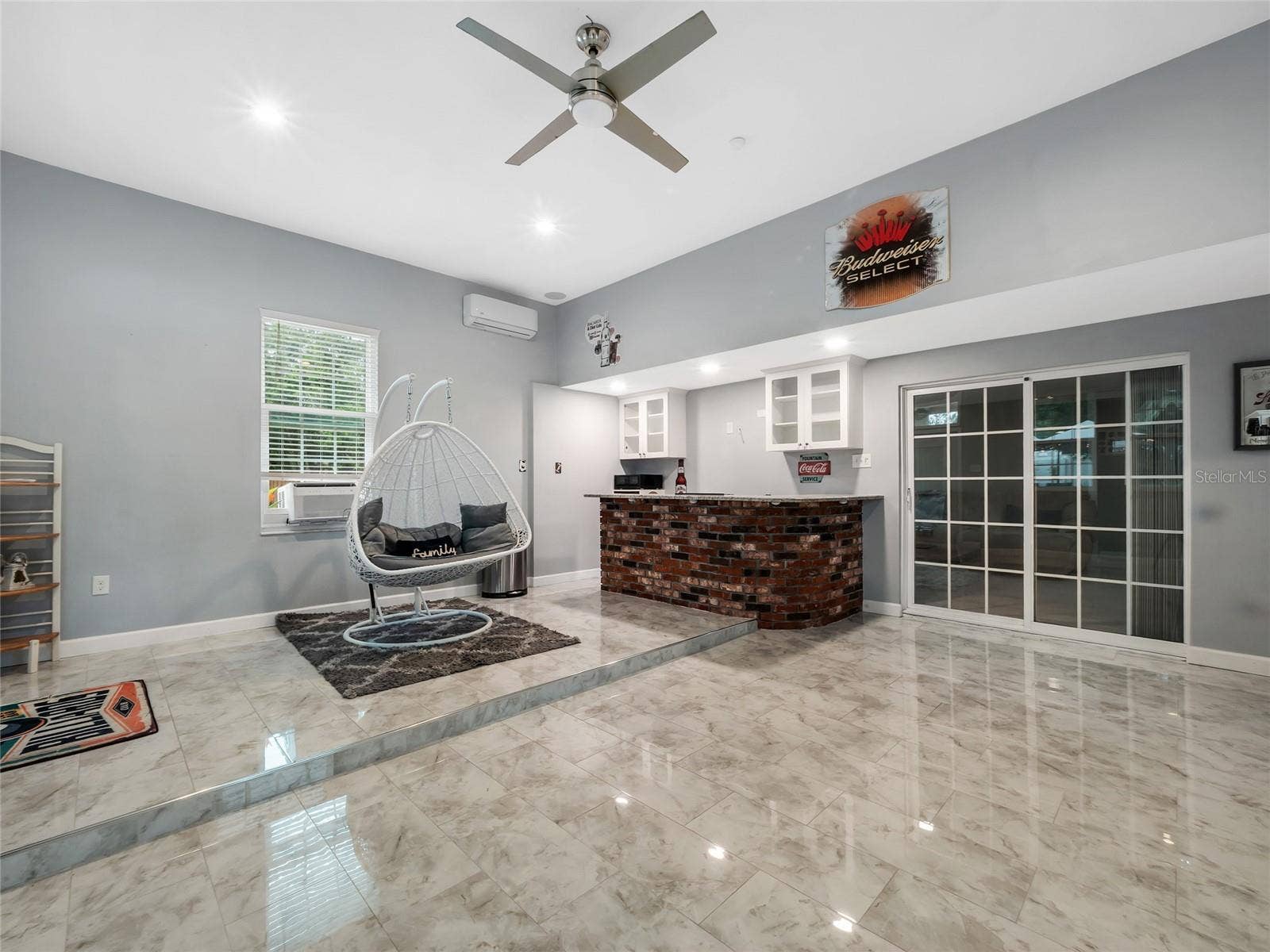 8344 FOUNTAIN AVENUE, Tampa, FL 33615 8344 FOUNTAIN AVENUE, Tampa, FL 33615