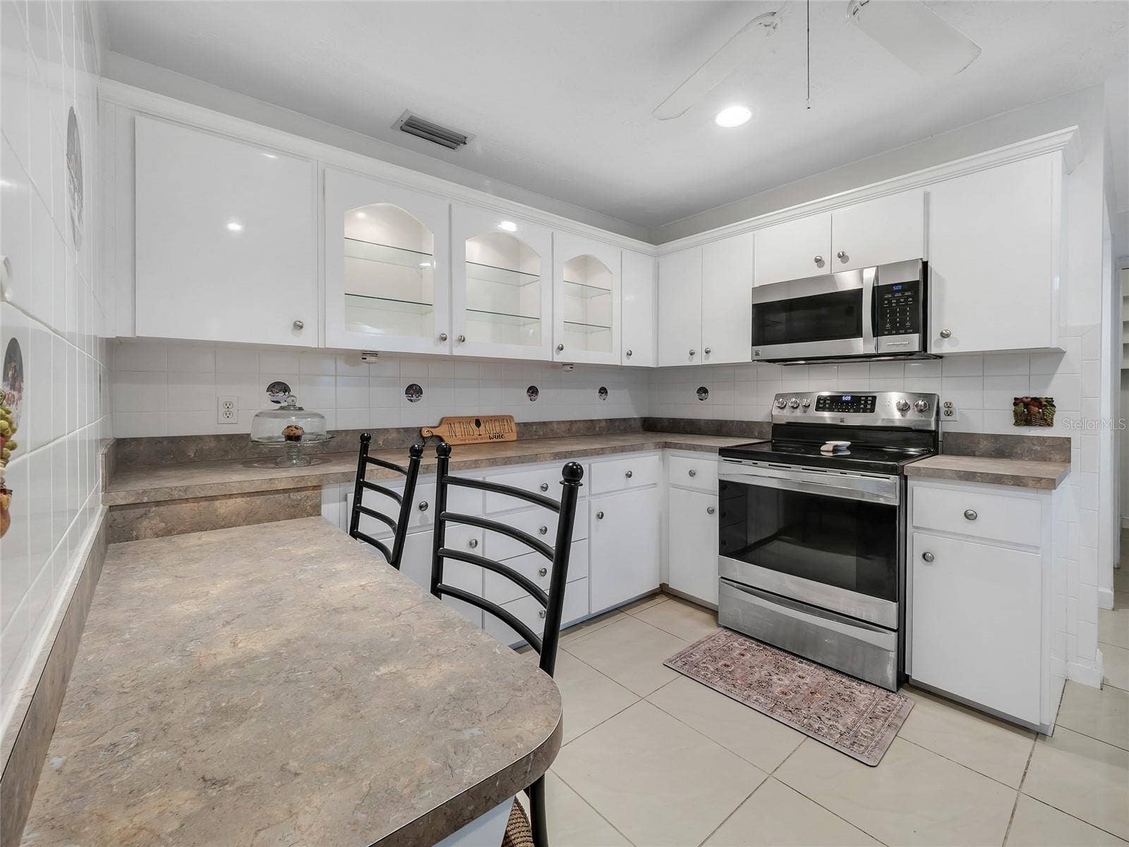 8344 FOUNTAIN AVENUE, Tampa, FL 33615 8344 FOUNTAIN AVENUE, Tampa, FL 33615