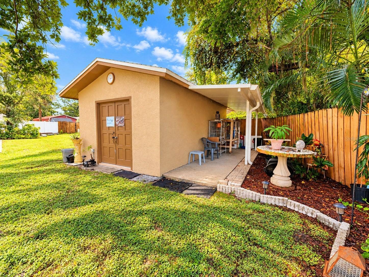 8344 FOUNTAIN AVENUE, Tampa, FL 33615 8344 FOUNTAIN AVENUE, Tampa, FL 33615
