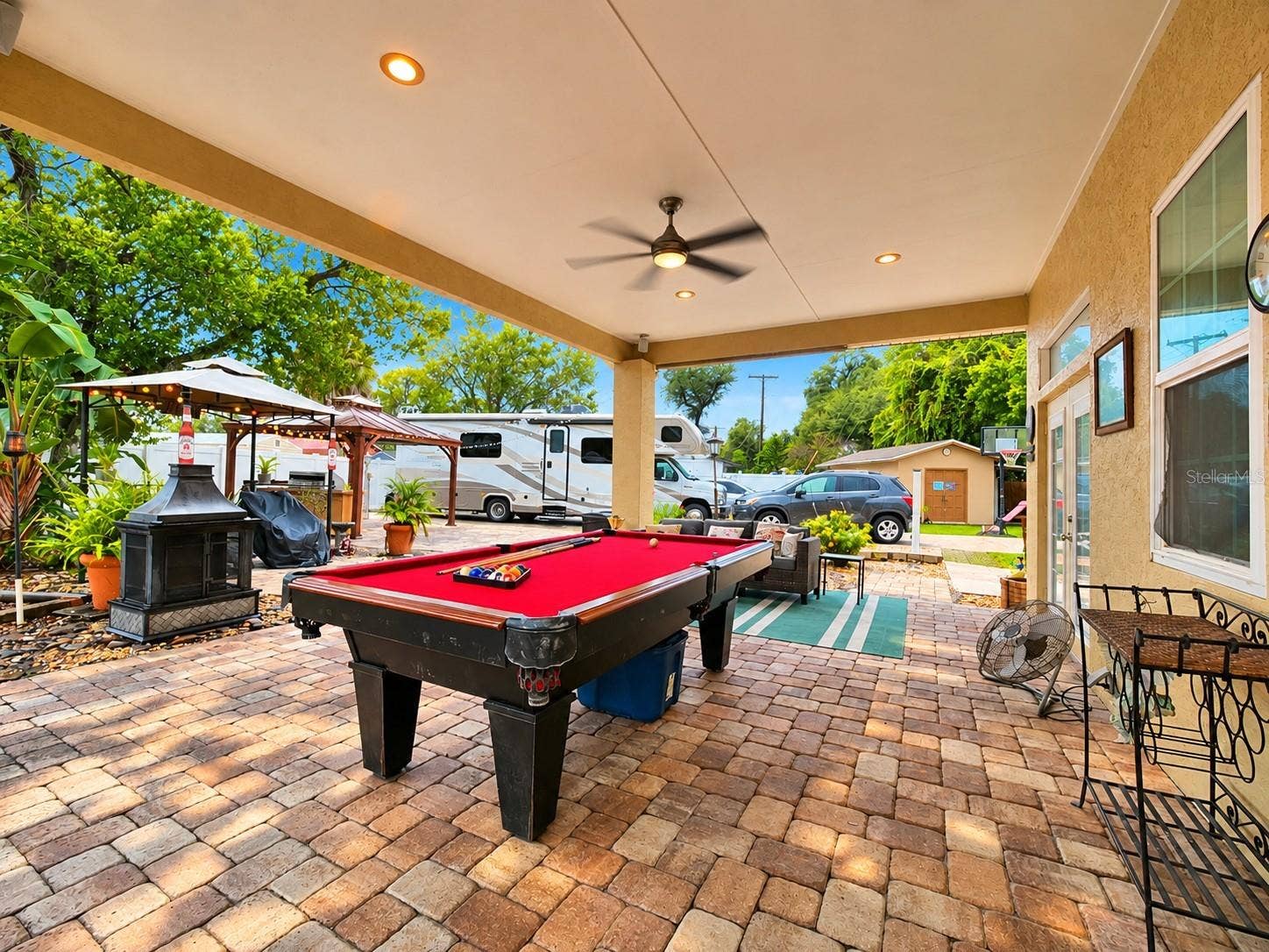 8344 FOUNTAIN AVENUE, Tampa, FL 33615 8344 FOUNTAIN AVENUE, Tampa, FL 33615