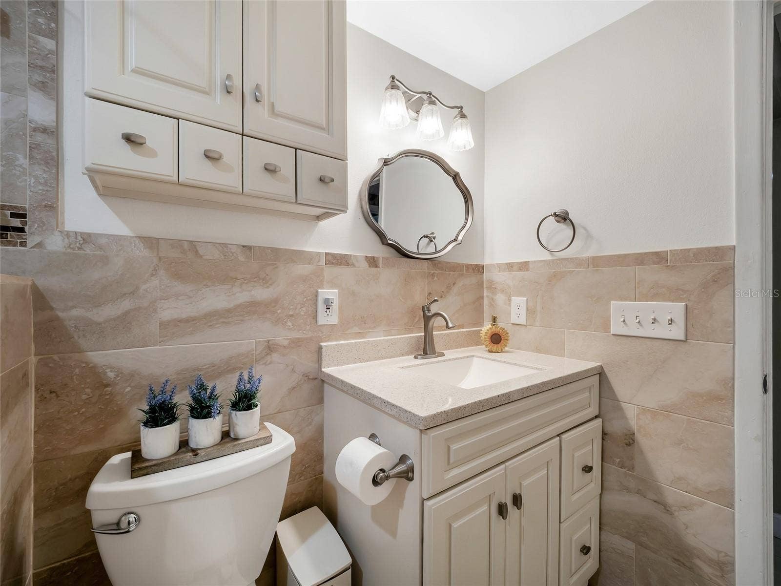 8344 FOUNTAIN AVENUE, Tampa, FL 33615 8344 FOUNTAIN AVENUE, Tampa, FL 33615
