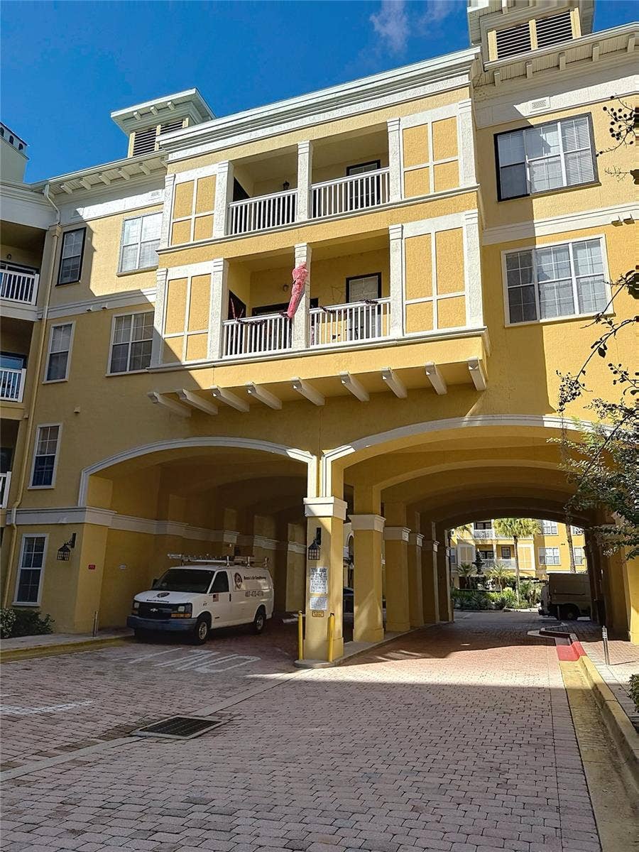 Property photo for 860 N ORANGE AVENUE, #401, Orlando, FL