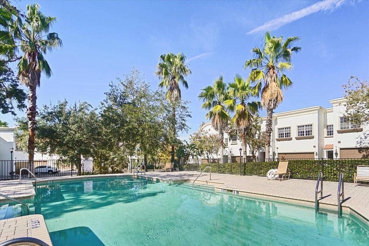 8406 COSTA BLANCA COURT, Temple Terrace, FL 33637 8406 COSTA BLANCA COURT, Temple Terrace, FL 33637