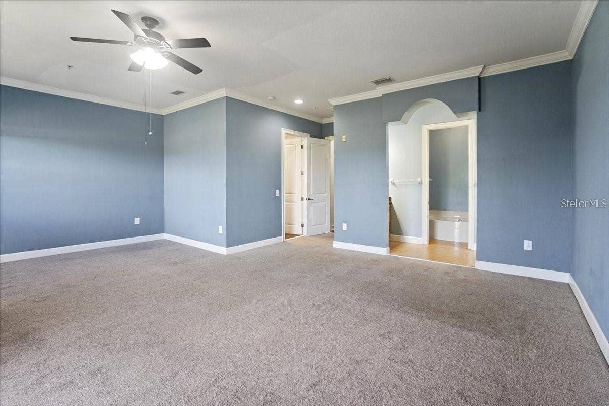 8406 COSTA BLANCA COURT, Temple Terrace, FL 33637 8406 COSTA BLANCA COURT, Temple Terrace, FL 33637