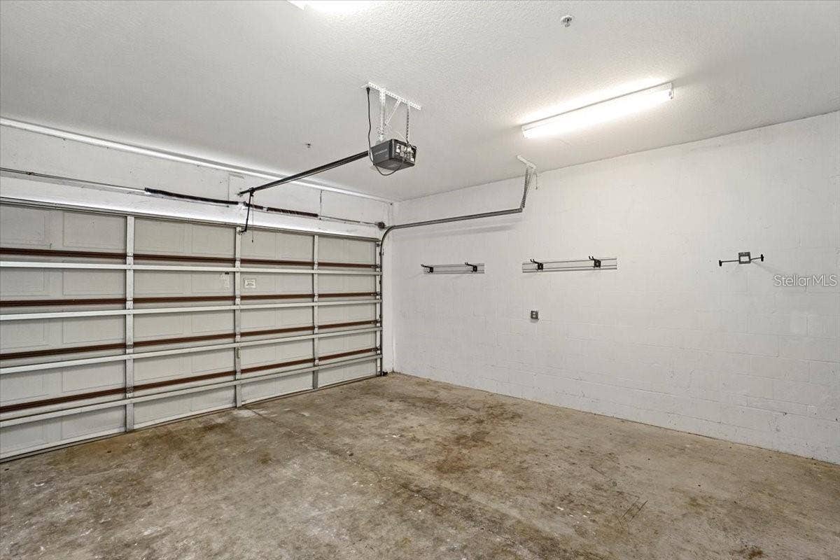 8406 COSTA BLANCA COURT, Temple Terrace, FL 33637 8406 COSTA BLANCA COURT, Temple Terrace, FL 33637