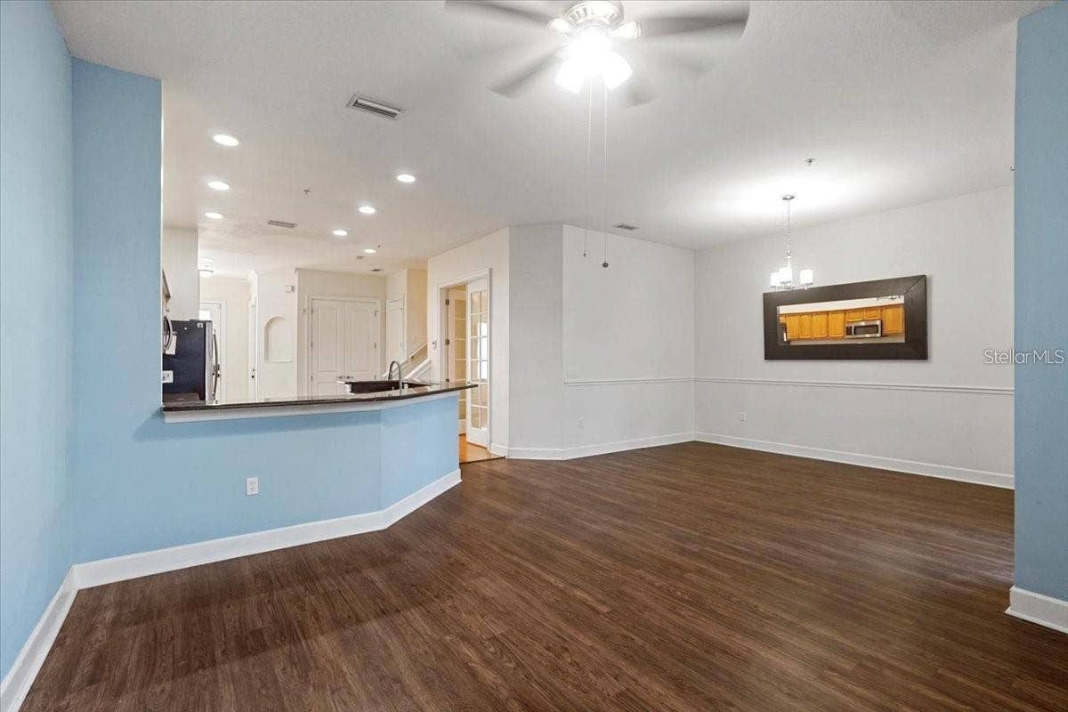 8406 COSTA BLANCA COURT, Temple Terrace, FL 33637 8406 COSTA BLANCA COURT, Temple Terrace, FL 33637