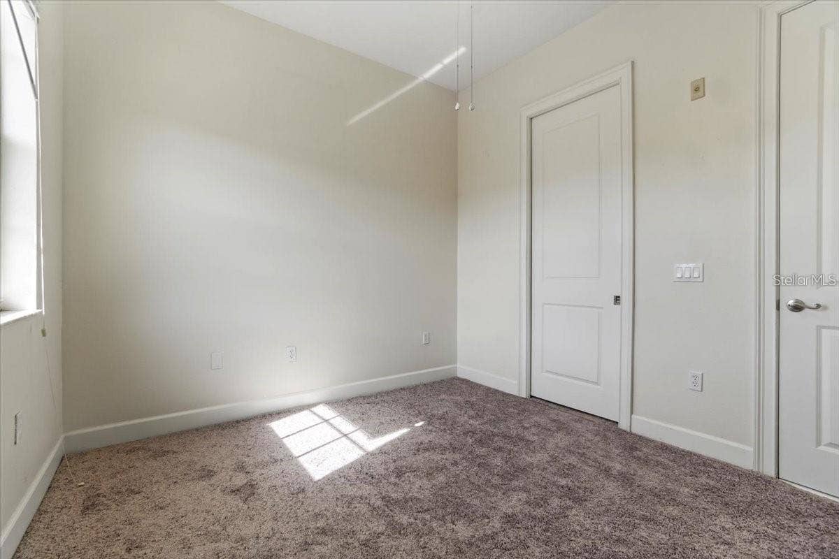 8406 COSTA BLANCA COURT, Temple Terrace, FL 33637 8406 COSTA BLANCA COURT, Temple Terrace, FL 33637