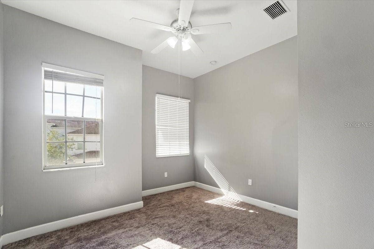 8406 COSTA BLANCA COURT, Temple Terrace, FL 33637 8406 COSTA BLANCA COURT, Temple Terrace, FL 33637