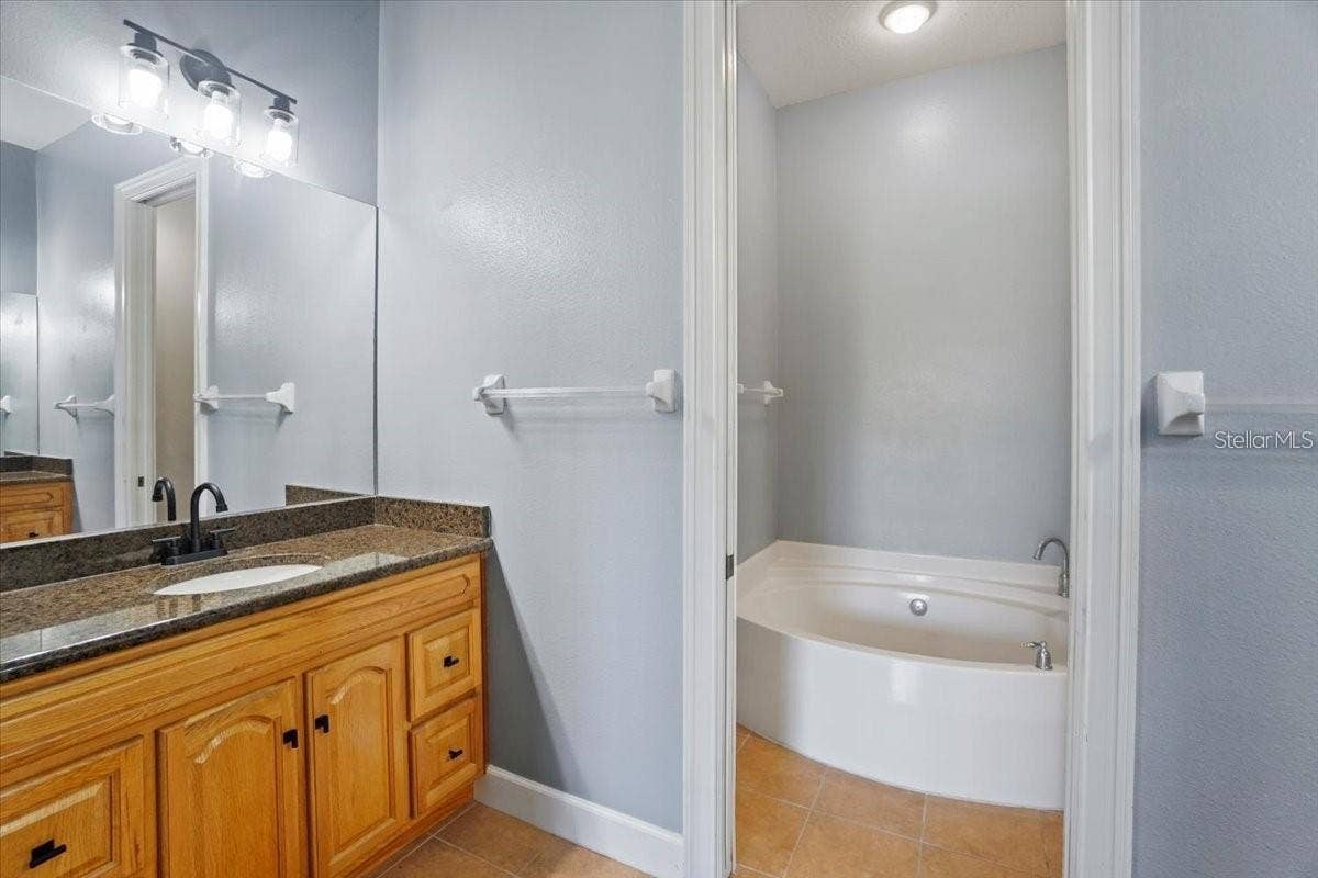 8406 COSTA BLANCA COURT, Temple Terrace, FL 33637 8406 COSTA BLANCA COURT, Temple Terrace, FL 33637