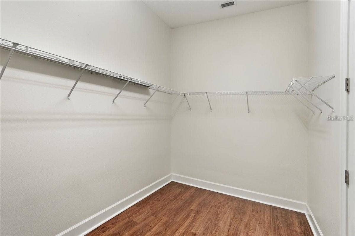8406 COSTA BLANCA COURT, Temple Terrace, FL 33637 8406 COSTA BLANCA COURT, Temple Terrace, FL 33637