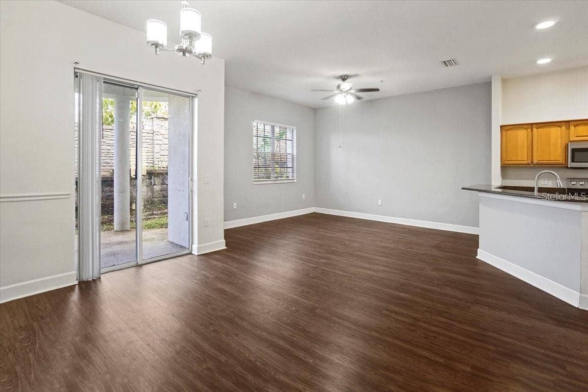 8406 COSTA BLANCA COURT, Temple Terrace, FL 33637 8406 COSTA BLANCA COURT, Temple Terrace, FL 33637