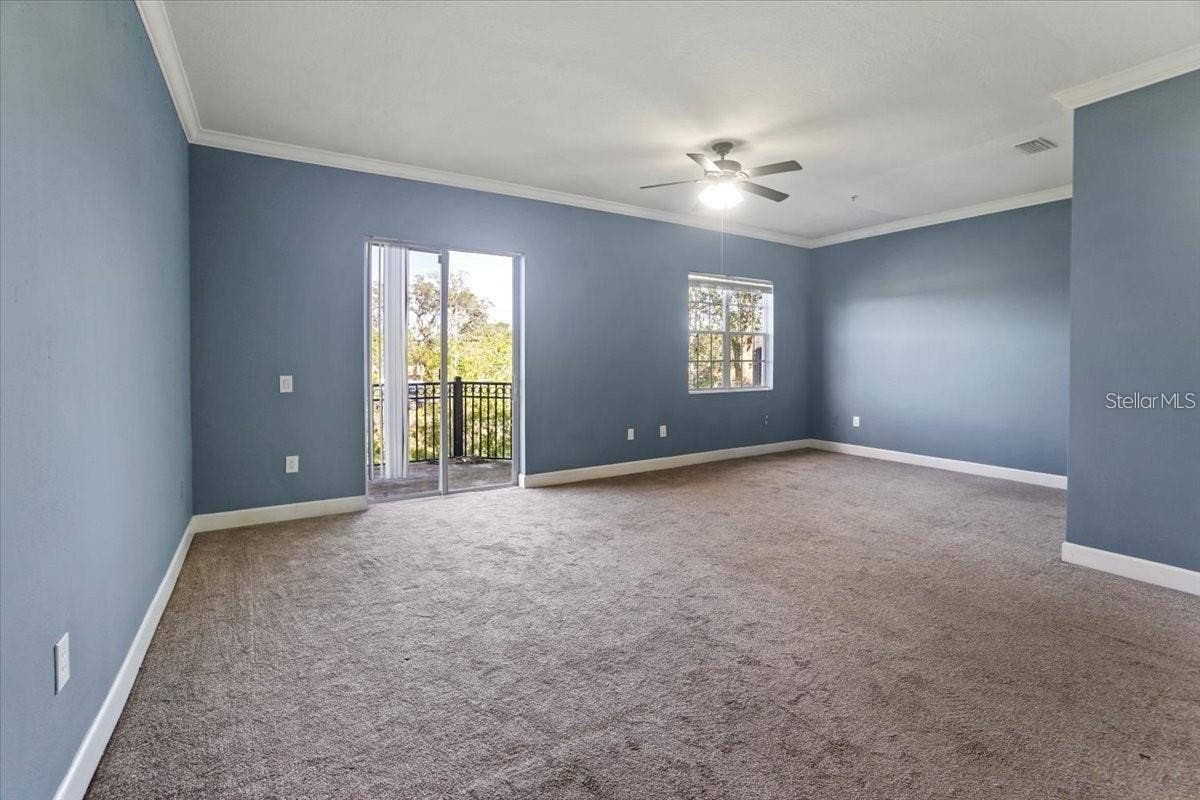 8406 COSTA BLANCA COURT, Temple Terrace, FL 33637 8406 COSTA BLANCA COURT, Temple Terrace, FL 33637
