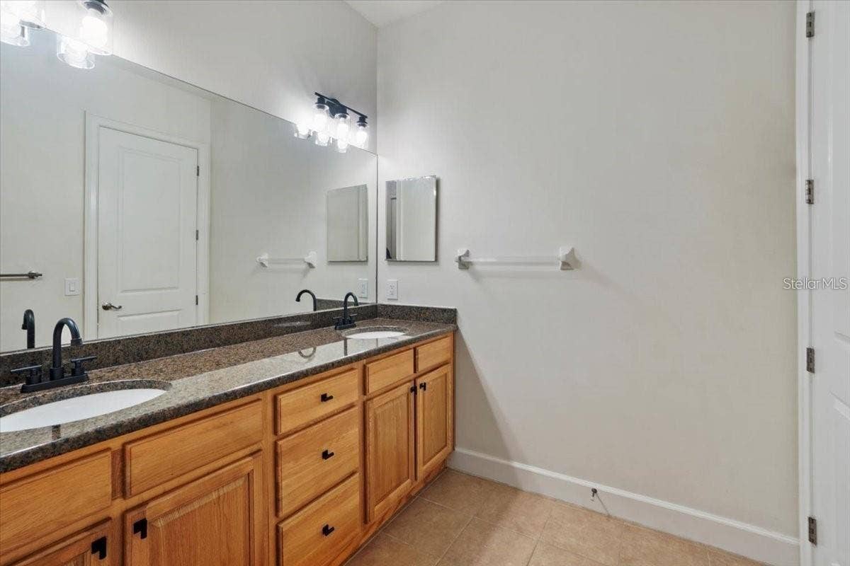 8406 COSTA BLANCA COURT, Temple Terrace, FL 33637 8406 COSTA BLANCA COURT, Temple Terrace, FL 33637