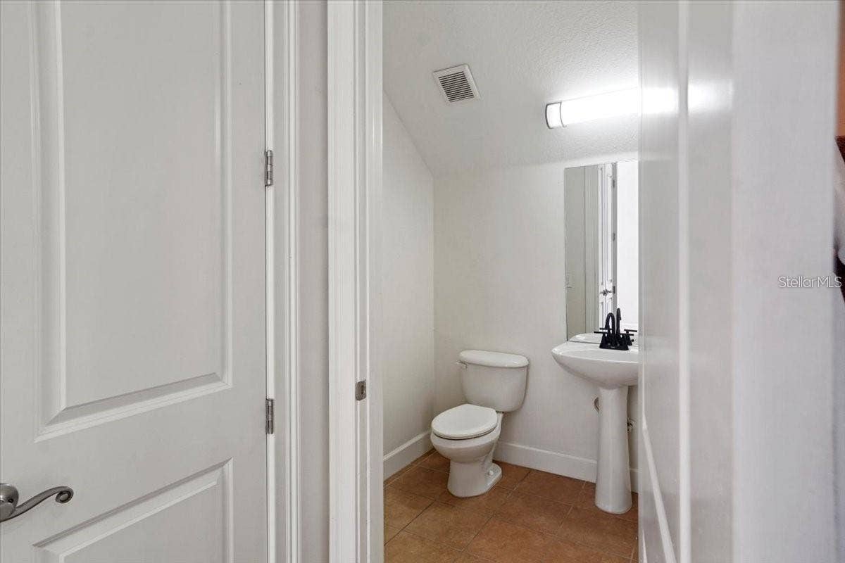 8406 COSTA BLANCA COURT, Temple Terrace, FL 33637 8406 COSTA BLANCA COURT, Temple Terrace, FL 33637