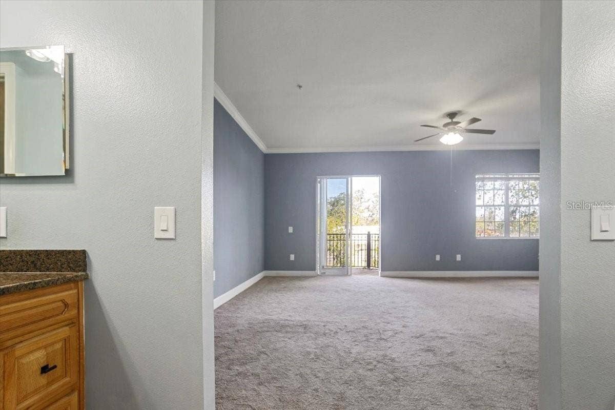 8406 COSTA BLANCA COURT, Temple Terrace, FL 33637 8406 COSTA BLANCA COURT, Temple Terrace, FL 33637