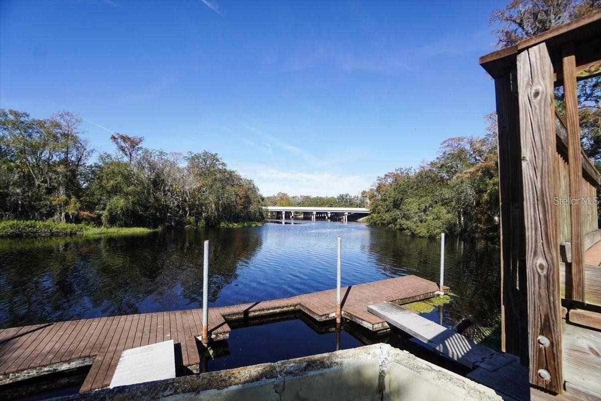 8406 COSTA BLANCA COURT, Temple Terrace, FL 33637 8406 COSTA BLANCA COURT, Temple Terrace, FL 33637