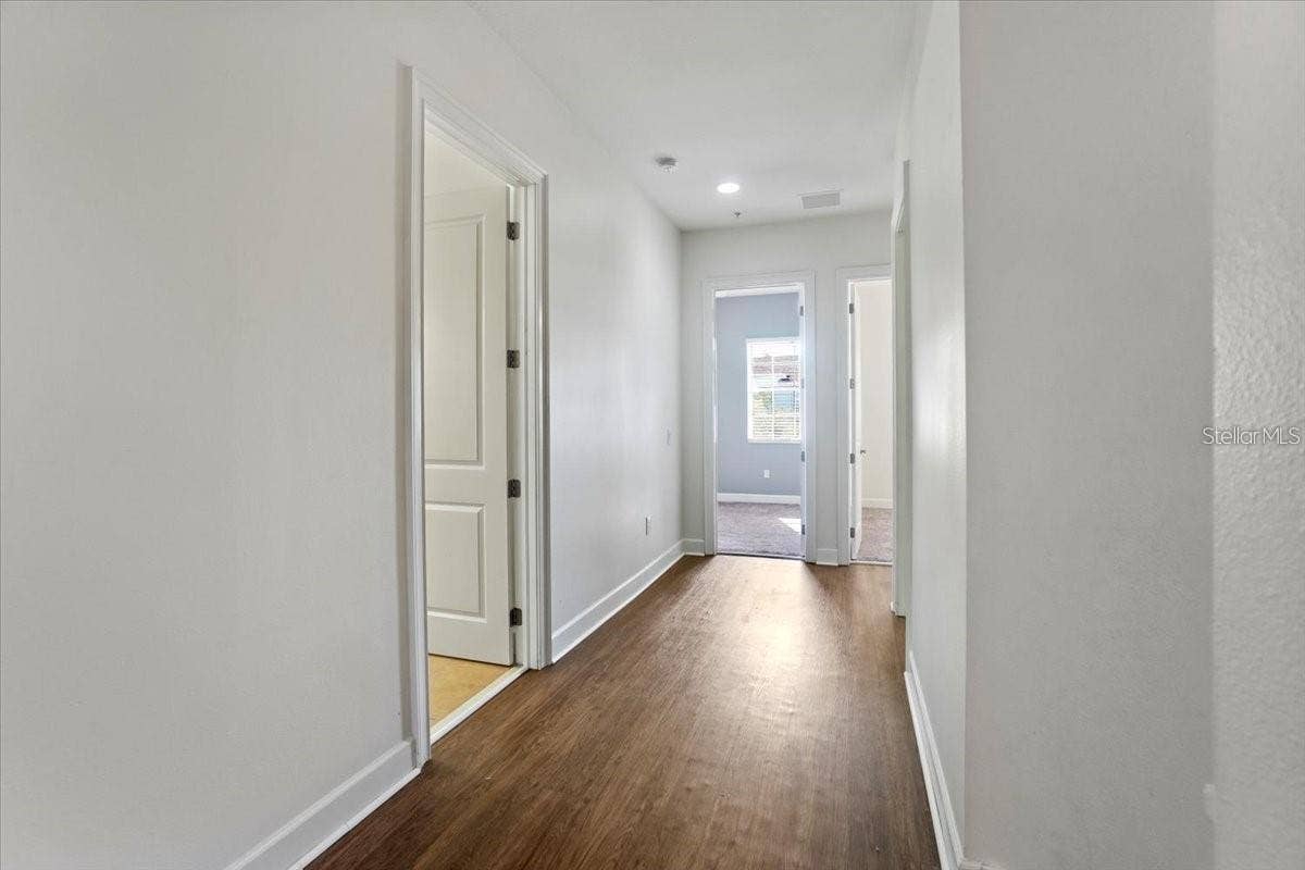 8406 COSTA BLANCA COURT, Temple Terrace, FL 33637 8406 COSTA BLANCA COURT, Temple Terrace, FL 33637
