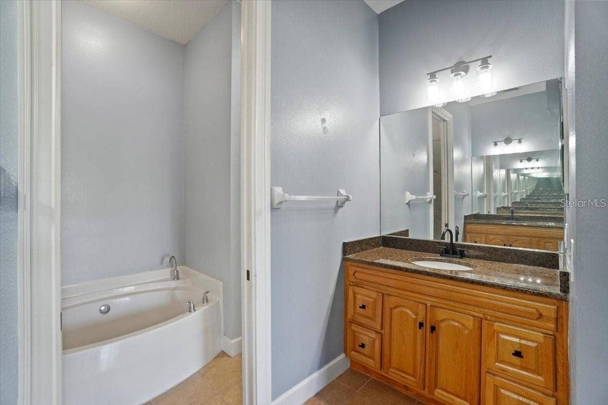 8406 COSTA BLANCA COURT, Temple Terrace, FL 33637 8406 COSTA BLANCA COURT, Temple Terrace, FL 33637