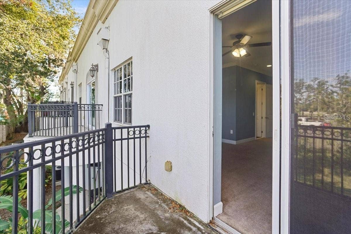 8406 COSTA BLANCA COURT, Temple Terrace, FL 33637 8406 COSTA BLANCA COURT, Temple Terrace, FL 33637