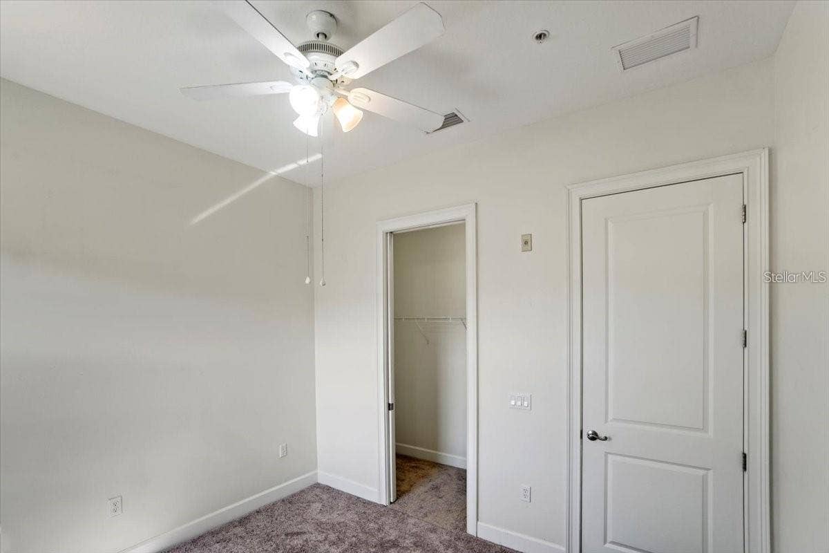 8406 COSTA BLANCA COURT, Temple Terrace, FL 33637 8406 COSTA BLANCA COURT, Temple Terrace, FL 33637