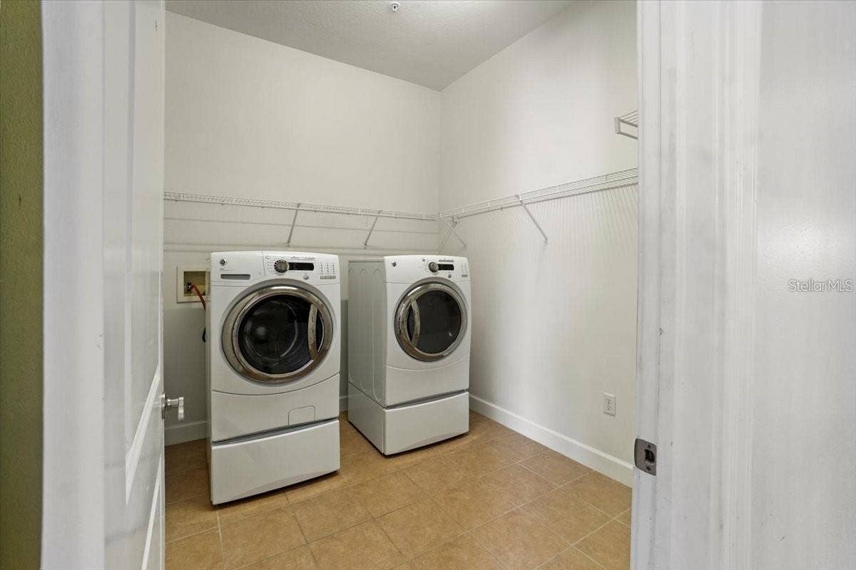 8406 COSTA BLANCA COURT, Temple Terrace, FL 33637 8406 COSTA BLANCA COURT, Temple Terrace, FL 33637