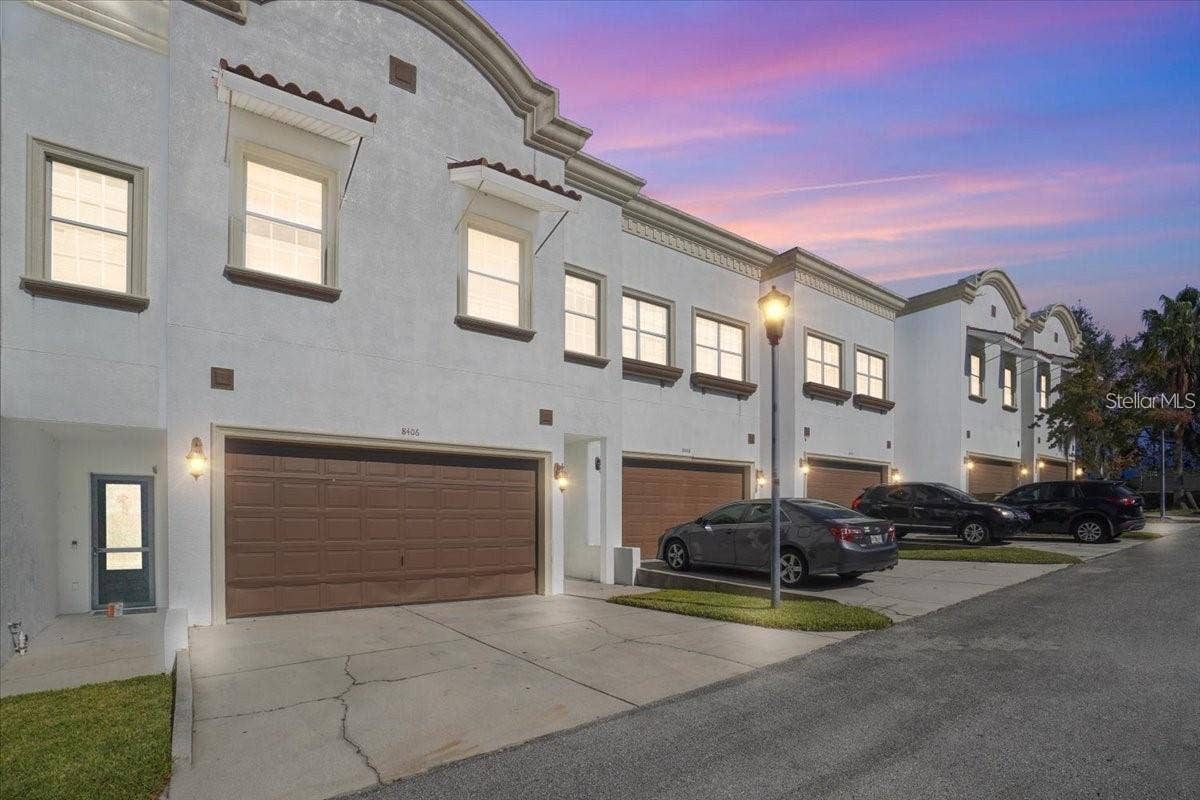 8406 COSTA BLANCA COURT, Temple Terrace, FL 33637 8406 COSTA BLANCA COURT, Temple Terrace, FL 33637