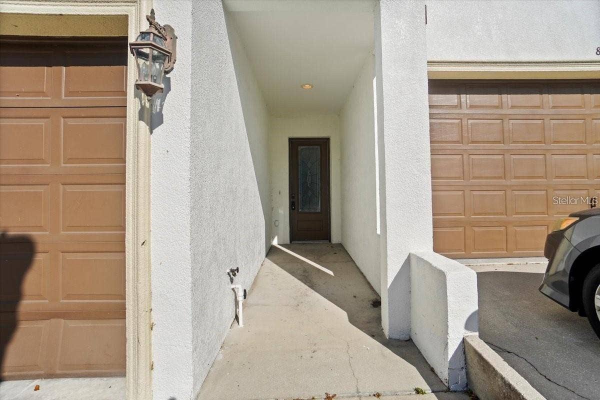 8406 COSTA BLANCA COURT, Temple Terrace, FL 33637 8406 COSTA BLANCA COURT, Temple Terrace, FL 33637