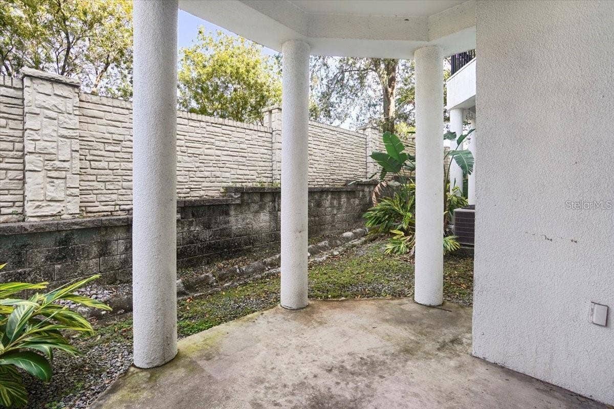 8406 COSTA BLANCA COURT, Temple Terrace, FL 33637 8406 COSTA BLANCA COURT, Temple Terrace, FL 33637