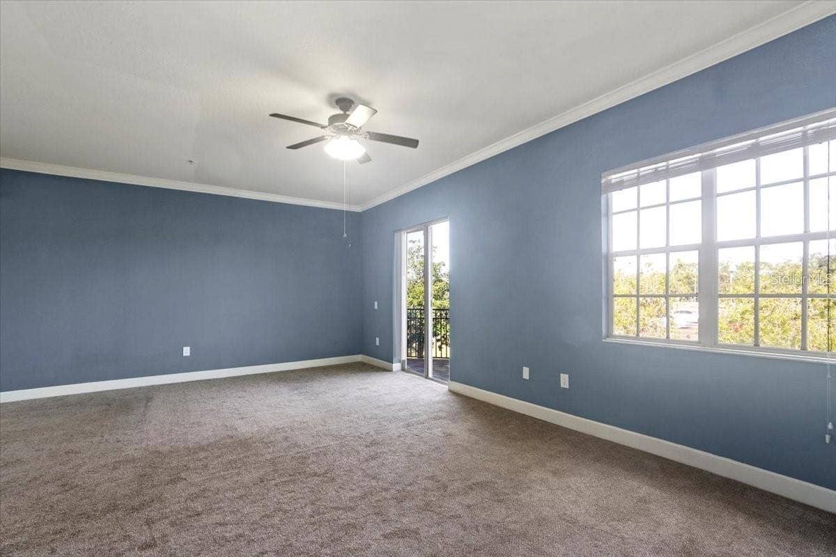 8406 COSTA BLANCA COURT, Temple Terrace, FL 33637 8406 COSTA BLANCA COURT, Temple Terrace, FL 33637