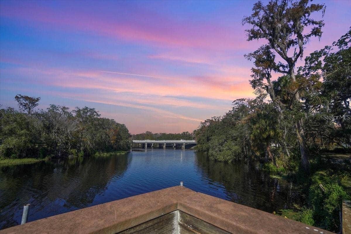 8406 COSTA BLANCA COURT, Temple Terrace, FL 33637 8406 COSTA BLANCA COURT, Temple Terrace, FL 33637