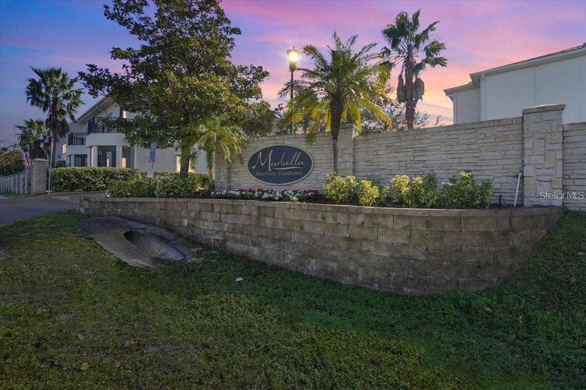8406 COSTA BLANCA COURT, Temple Terrace, FL 33637 8406 COSTA BLANCA COURT, Temple Terrace, FL 33637