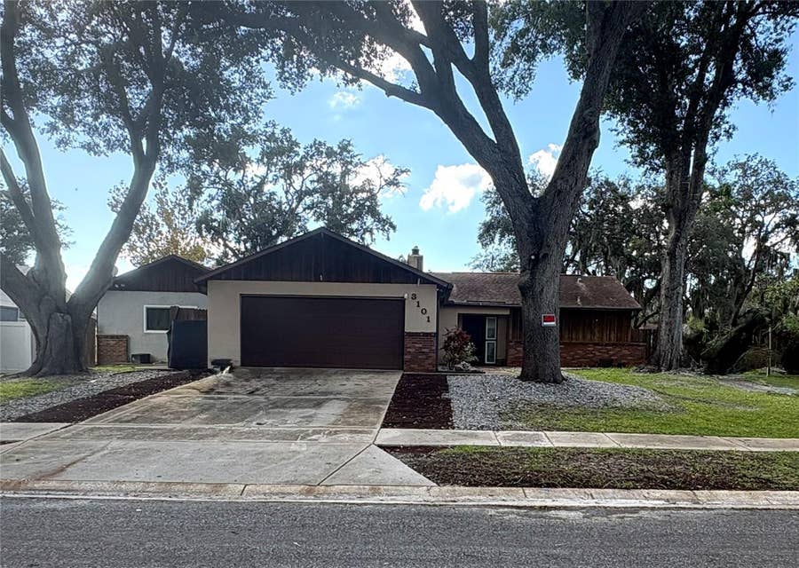 Property photo for 3101 EVEWOOD COURT, Holiday, FL