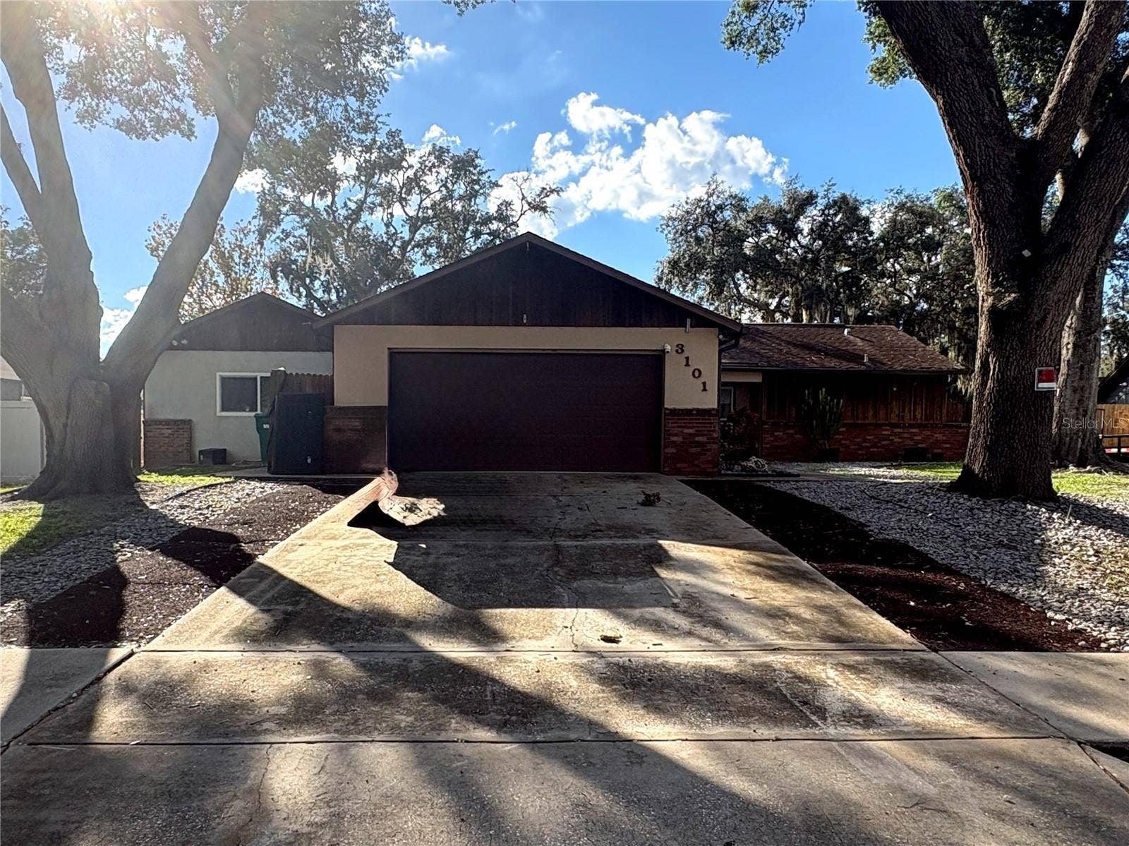 3101 EVEWOOD COURT, Holiday, FL 34690