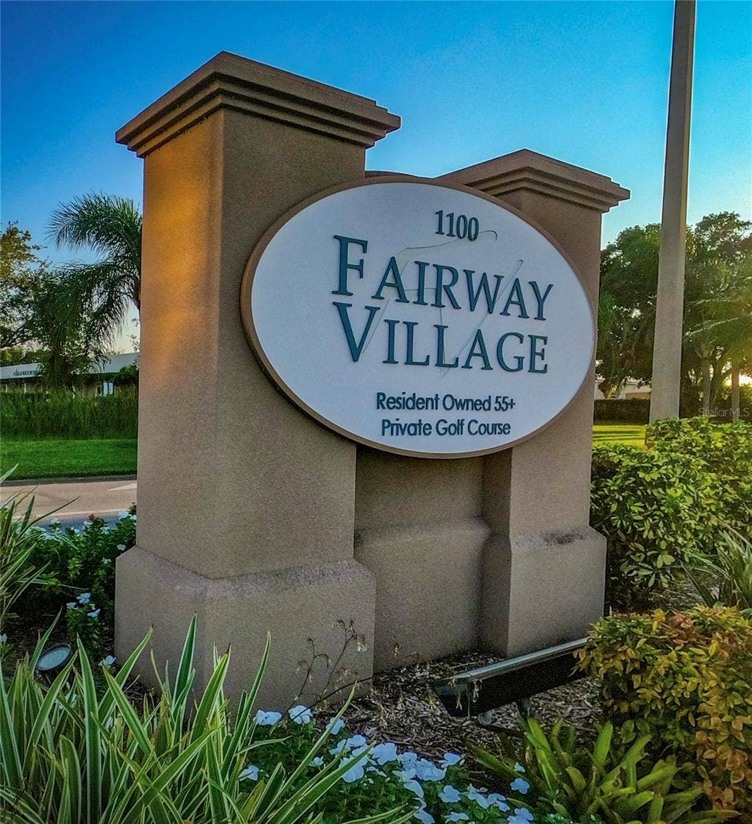 1100 BELCHER ROAD S, #350, Largo, FL 33771 1100 BELCHER ROAD S, #350, Largo, FL 33771