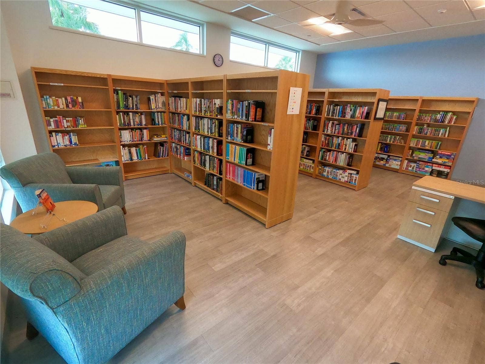 1100 BELCHER ROAD S, #350, Largo, FL 33771 1100 BELCHER ROAD S, #350, Largo, FL 33771