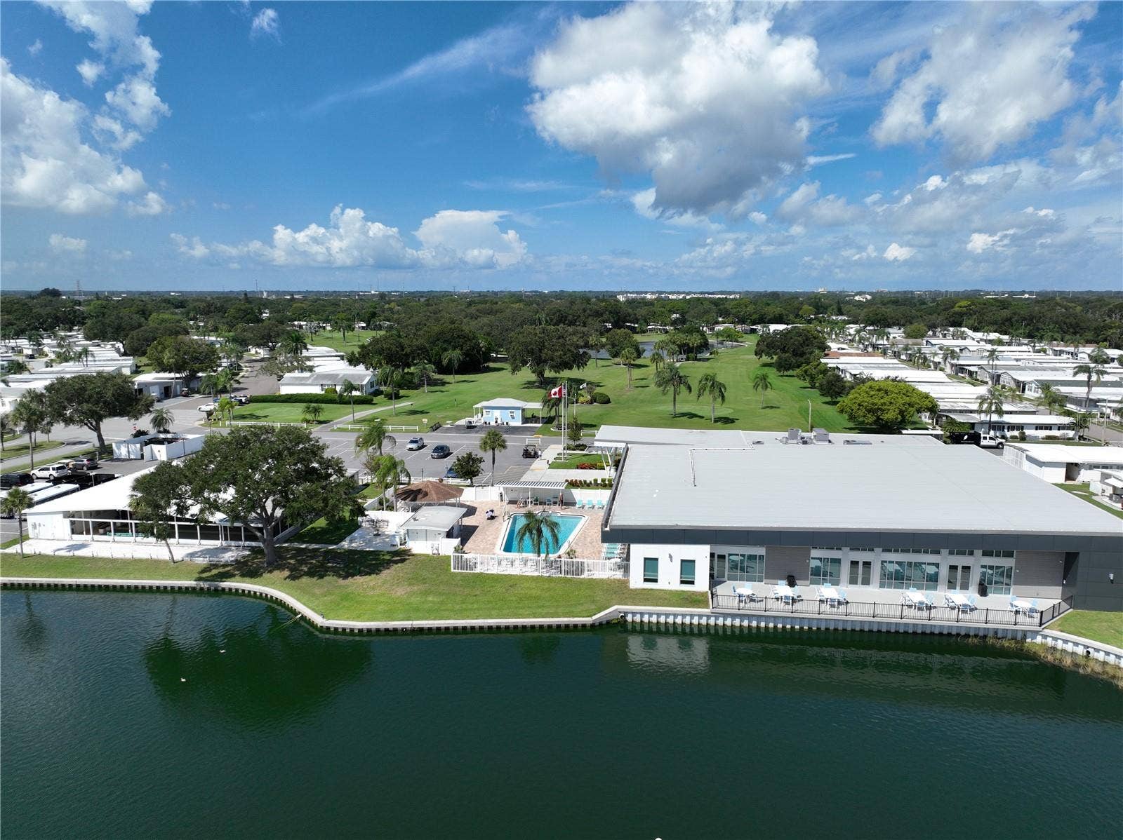 1100 BELCHER ROAD S, #350, Largo, FL 33771 1100 BELCHER ROAD S, #350, Largo, FL 33771