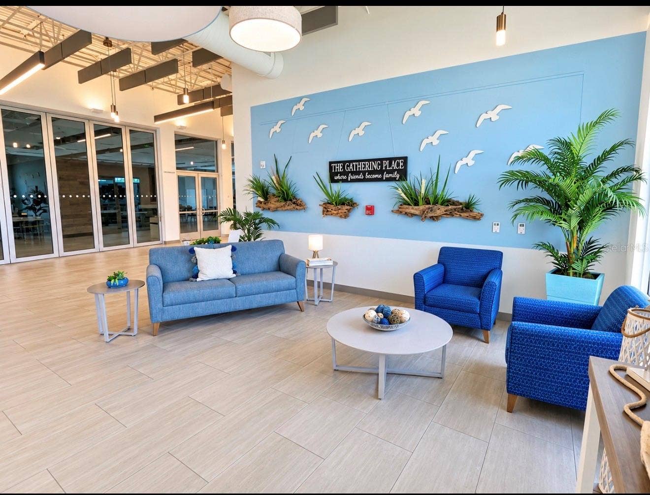 1100 BELCHER ROAD S, #350, Largo, FL 33771 1100 BELCHER ROAD S, #350, Largo, FL 33771