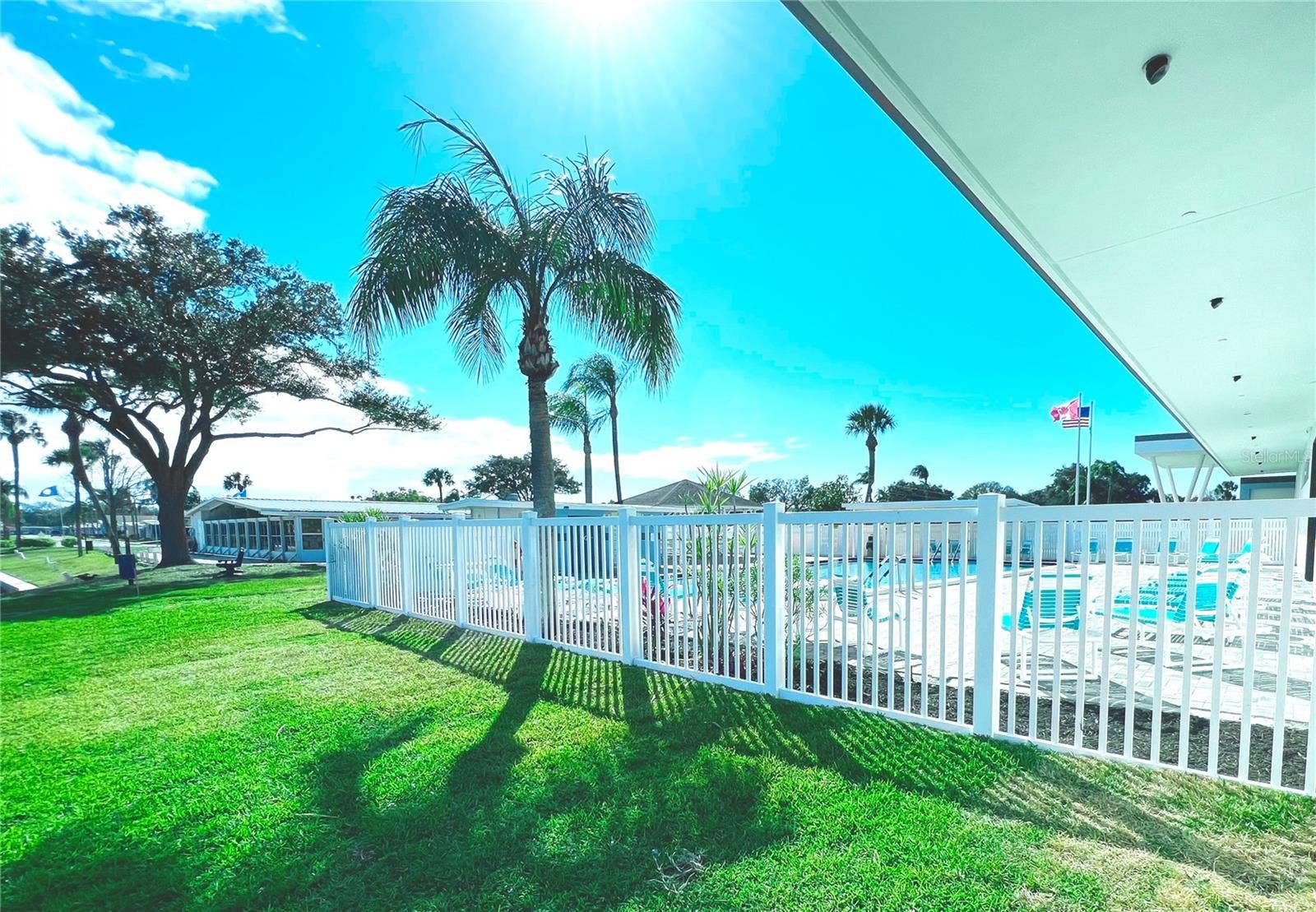1100 BELCHER ROAD S, #350, Largo, FL 33771 1100 BELCHER ROAD S, #350, Largo, FL 33771